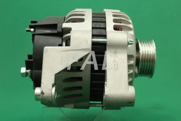 Alternator (F000405/2)
