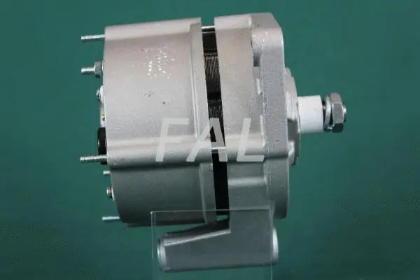Alternator (F002714/25)