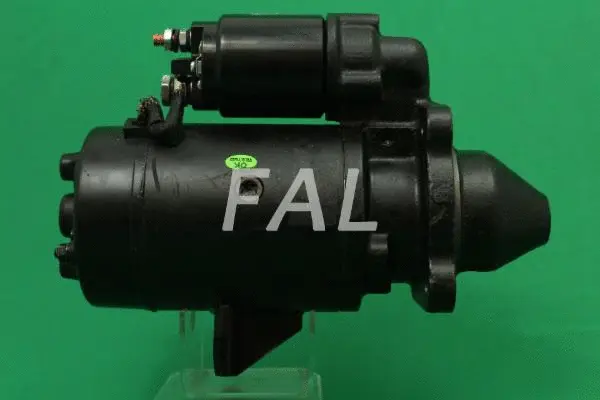 Starter (F015369/25)