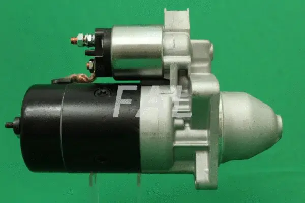 Starter (F000088/25)