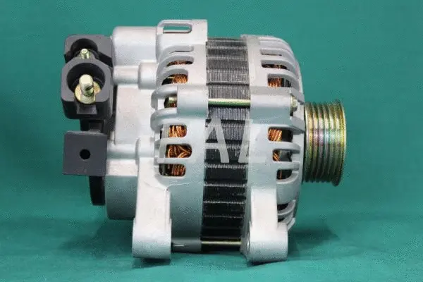 Alternator (F003159/2)
