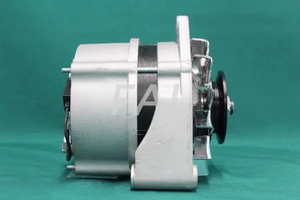 Alternator (F002927/25)
