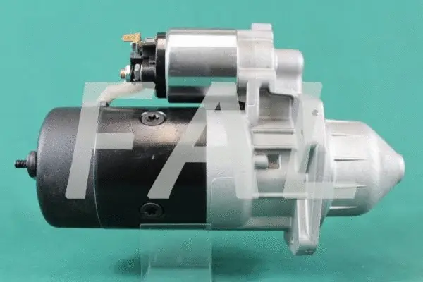 Starter (F002360/25)