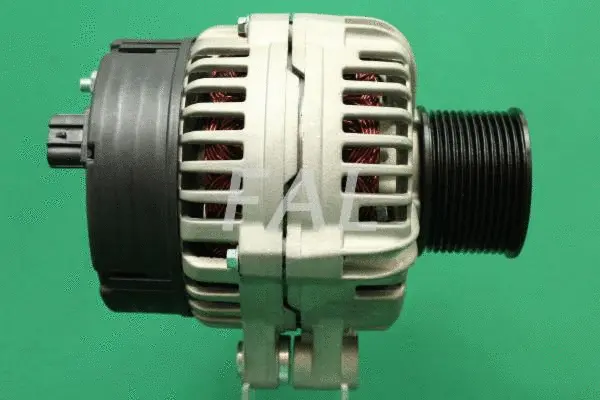 Alternator (F000526/25)