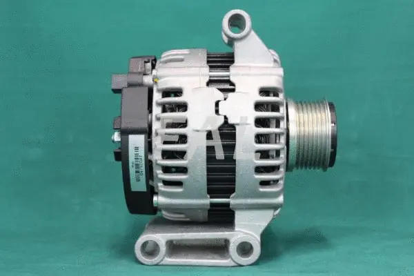 Alternator (F000576/2)