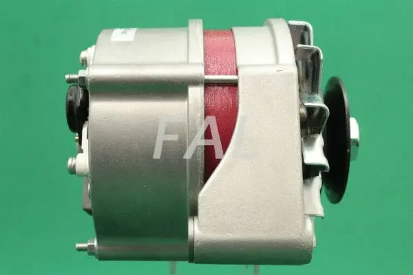 Alternator (F002701/2)
