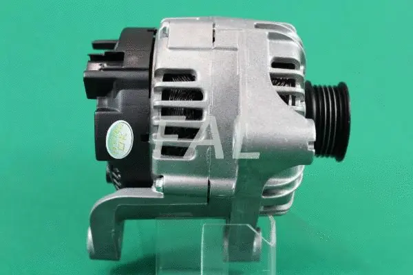 Alternator (F000601/2)