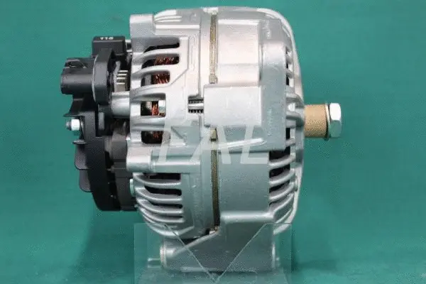 Alternator (F001837/2)