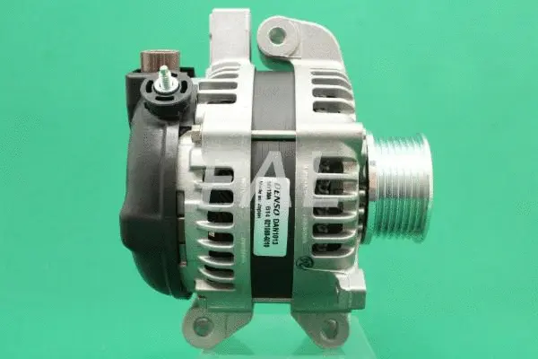 Alternator (F012621/1)