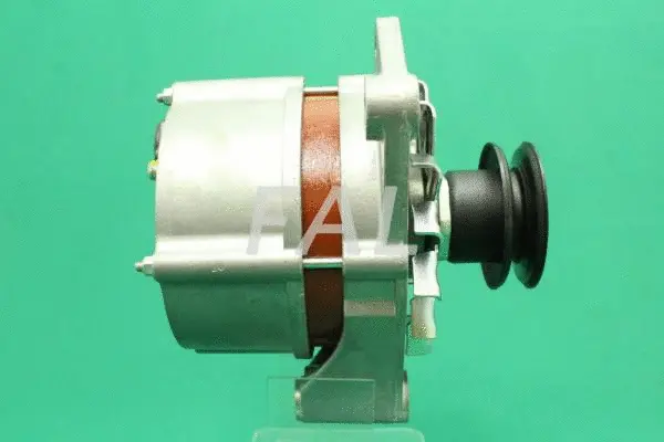 Alternator (F014060/2)