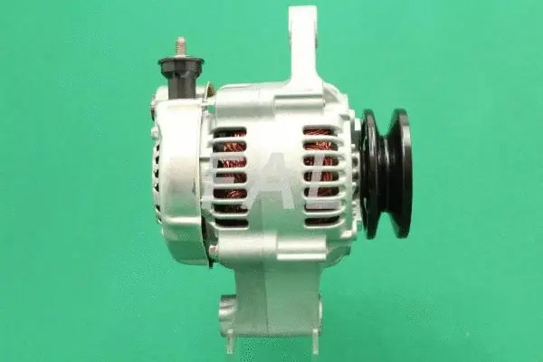 Alternator (F014283/1)