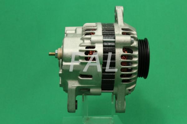 Alternator (F001150/1)