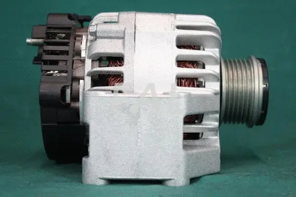Alternator (F012265/1)