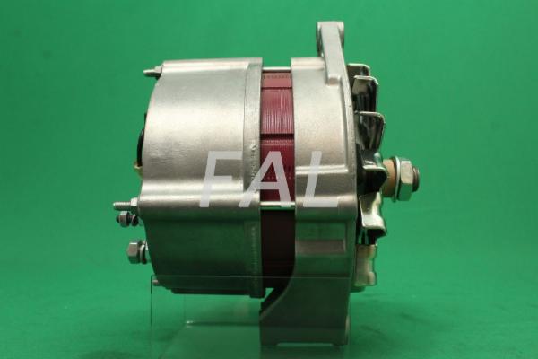 Alternator (F002950/2)