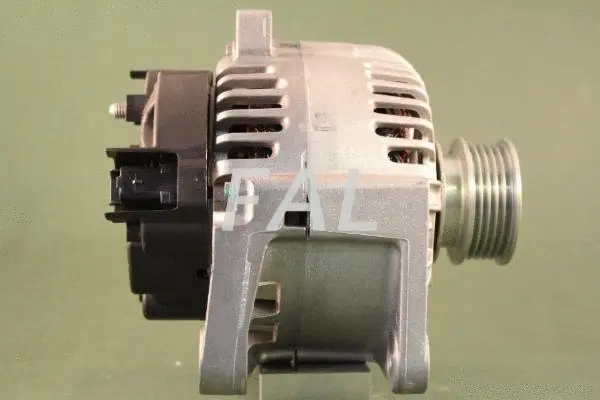 Alternator (F000591/1)
