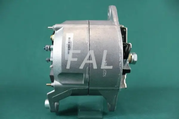 Alternator (F002904/21)