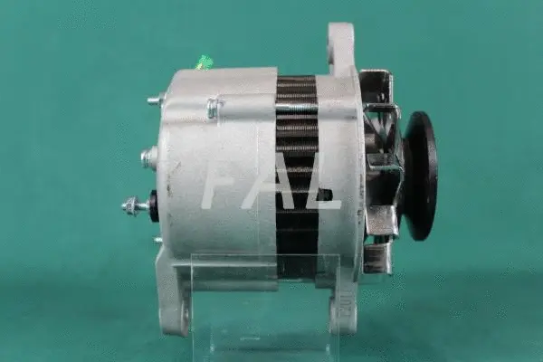 Alternator (F013332/25)