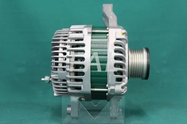 Alternator (F002070/2)