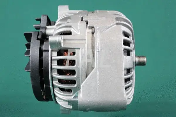 Alternator (F012529/1)