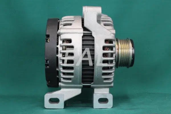 Alternator (F000694/1)