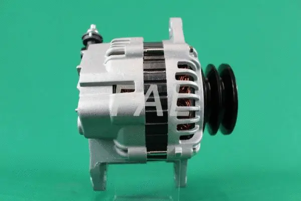 Alternator (F012768/25)