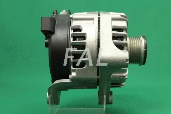Alternator (F011581/2)