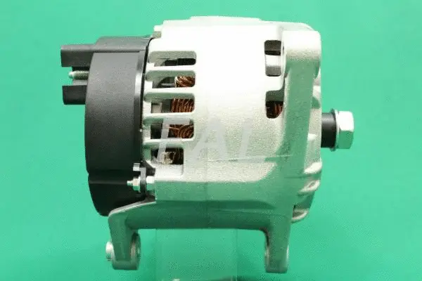 Alternator (F012804/1)
