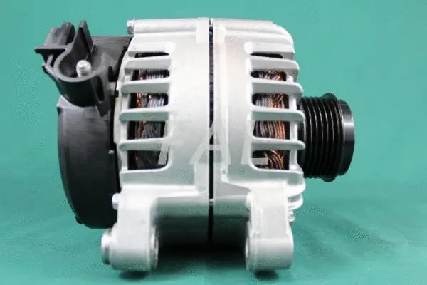 Alternator (F012350/1)