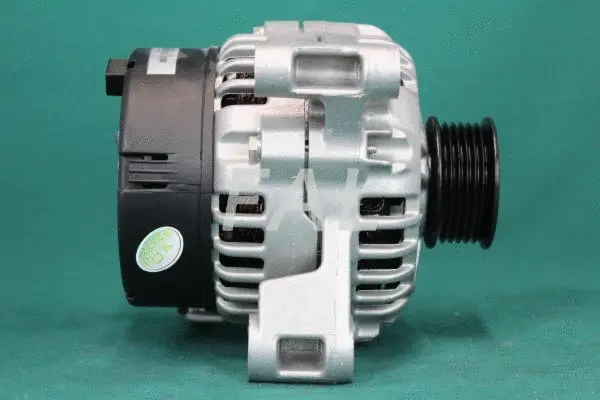 Alternator (F002978/2)