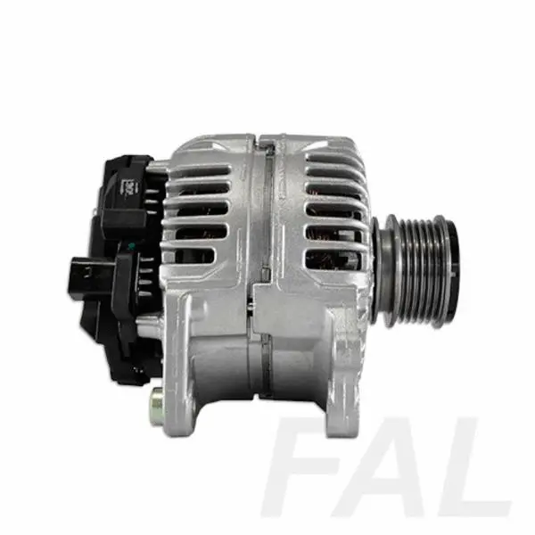 Alternator (F000413/2)