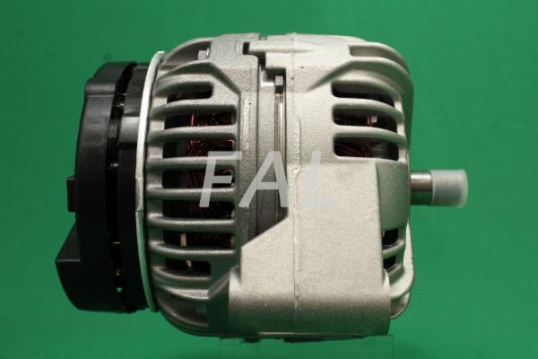 Alternator (F000552/11)