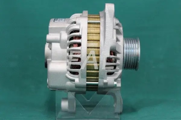 Alternator (F001113/1)