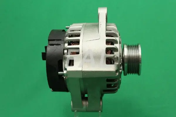 Alternator (F000637/2)