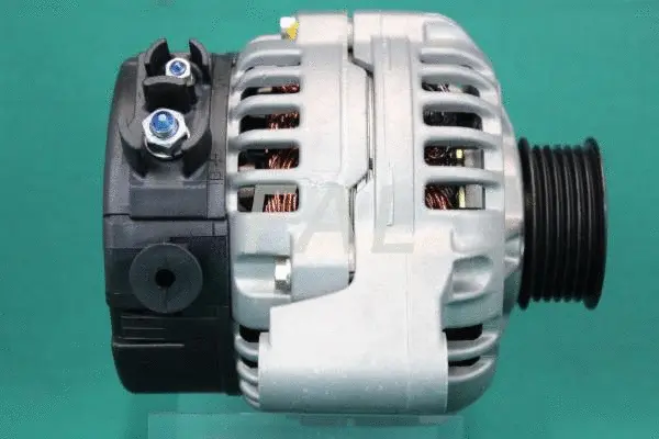 Alternator (F002947/2)