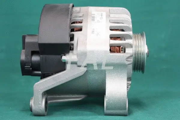 Alternator (F000684/1)