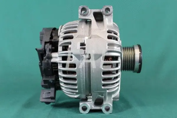 Alternator (F000537/1)