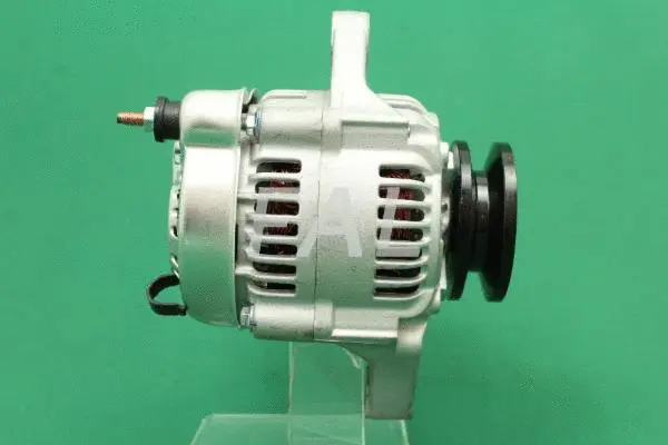 Alternator (F015112/25)