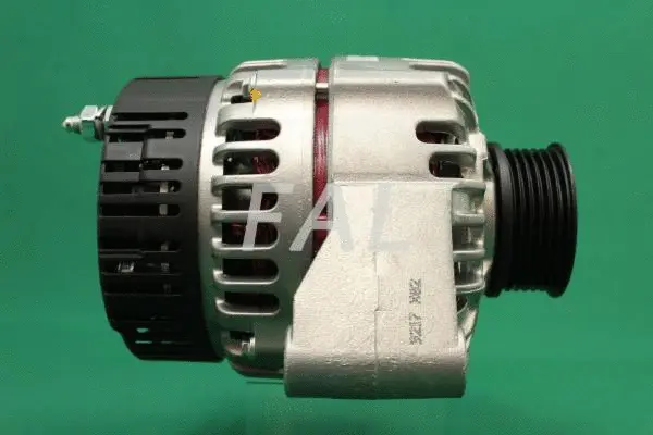 Alternator (F015135/2)