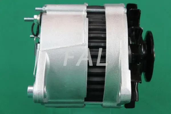 Alternator (F001707/2)