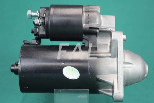 Starter (F000130/2)