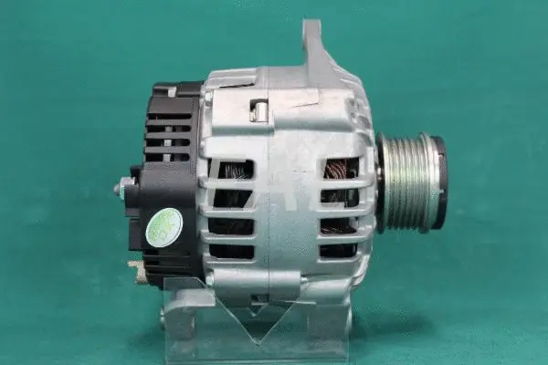 Alternator (F000463/2)