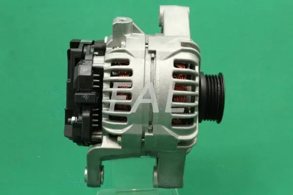 Alternator (F003094/2)