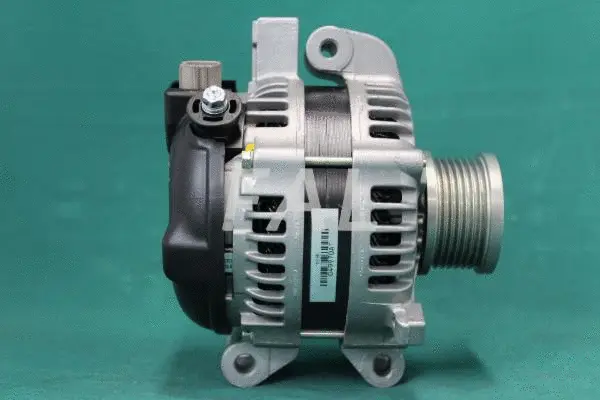 Alternator (F001110/2)