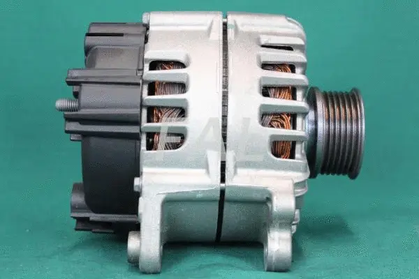 Alternator (F001394/1)