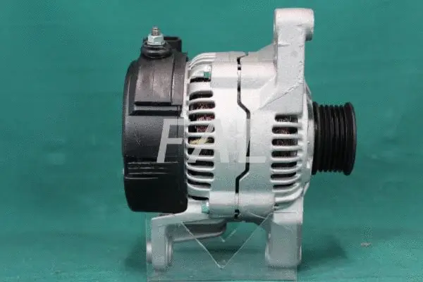 Alternator (F002872/2)