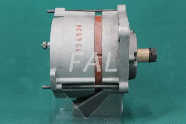 Alternator (F001661/2)