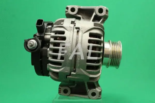Alternator (F003055/25)