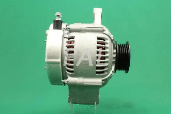 Alternator (F014988/25)