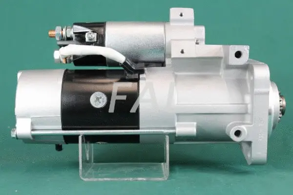 Starter (F001358/25)