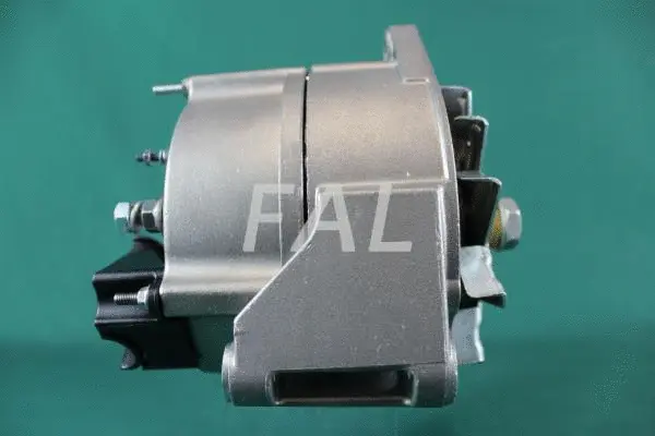 Alternator (F000390/2)